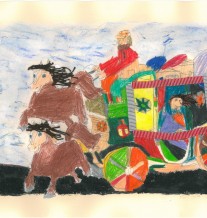 Samorządowe Przedszkole Publiczne nr 1