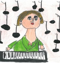 Samorządowe Przedszkole Publiczne nr 2