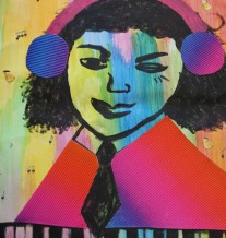 Szkoła Podstawowa nr 2