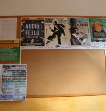 Szkoła Podstawowa nr 4