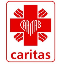 CARITAS Archidiecezji Przemyskiej