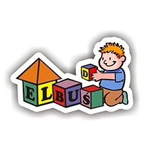 Centrum Dziecięce ELBUŚ